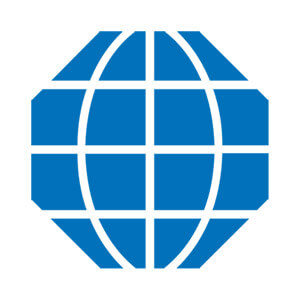 CME Group logo