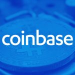 Coinbase generated more operating profit from transaction fees than VC money