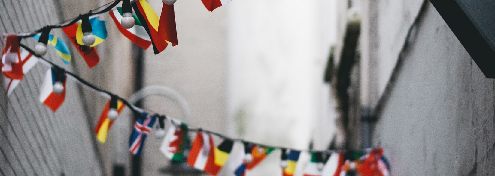 Why certain countries ban crypto