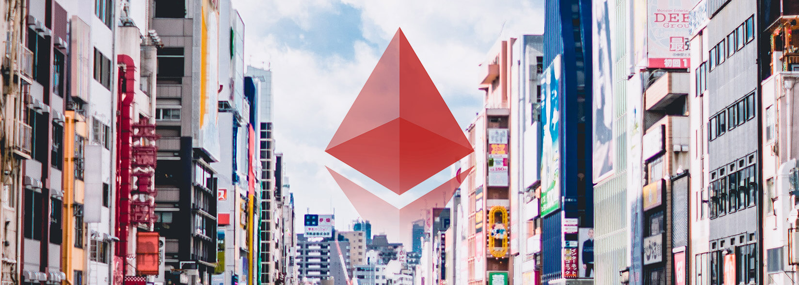 Community still believes in Ethereum 2.0 despite scaling challenges