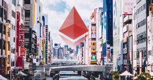 Community still believes in Ethereum 2.0 despite scaling challenges