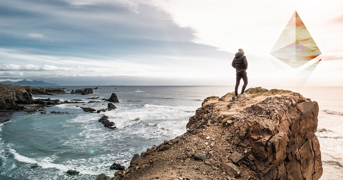 Investor: Ethereum fundamentals are strong despite 88% drop from ATH