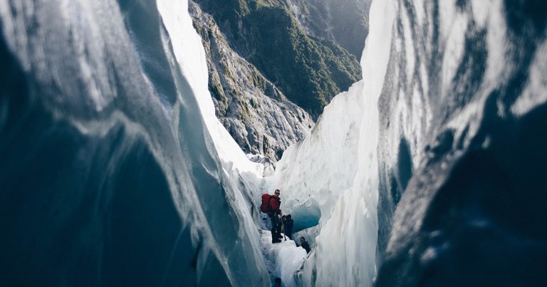 As leading US exchanges bow out due to regulatory pressure, DEXs step into the breach