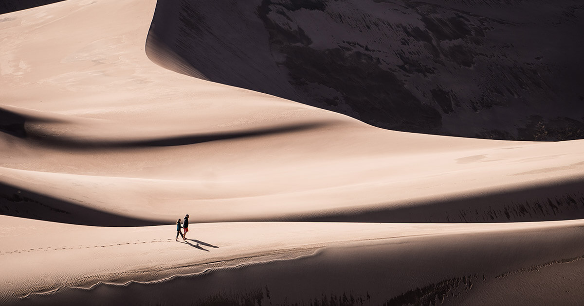 The Forever Web: The need for an ageless Internet