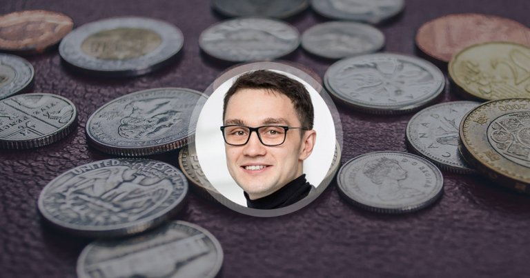 Stasis CEO explains why it’s beneficial to tokenize national fiat currencies [INTERVIEW]