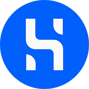 HUSD