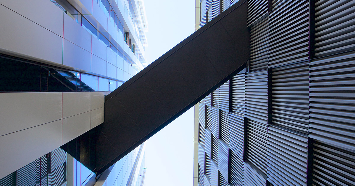 Agoric and Cosmos hash out an interoperable future for 2020 [INTERVIEW]