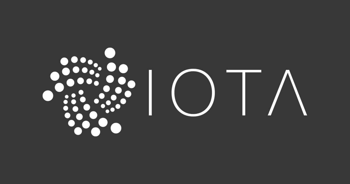 eToro Adds IOTA (MIOTA) to Its Crypto Trading Platform