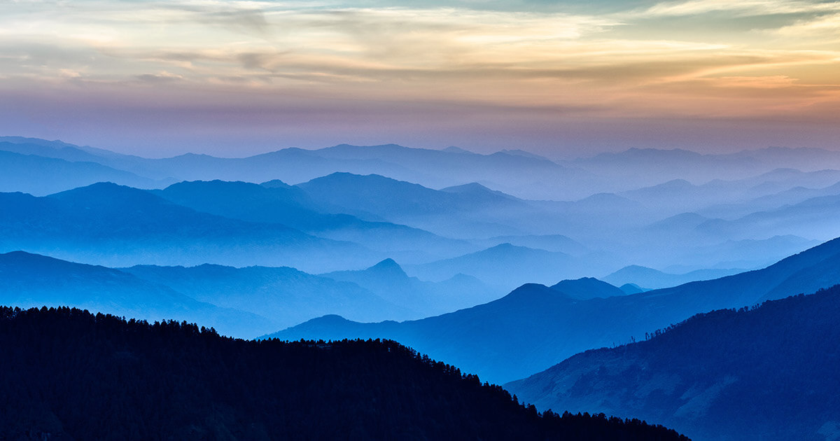 Two years from now, the crypto exchange landscape may look very different