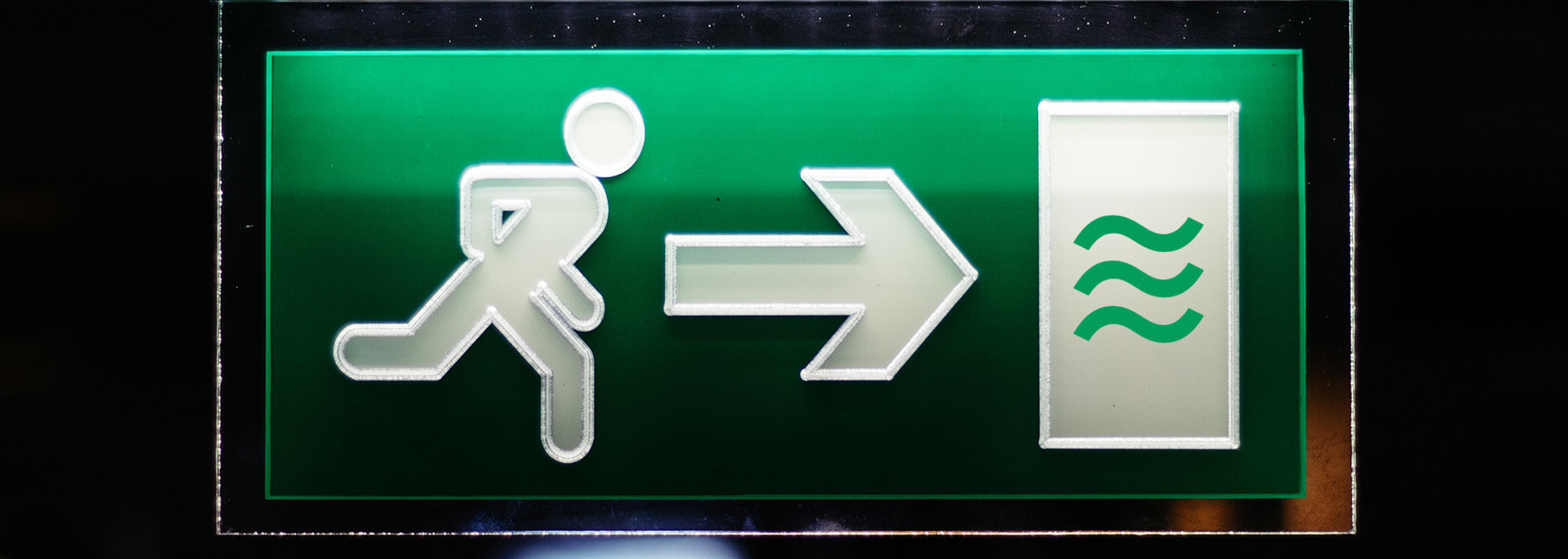 21 remaining firms become official Libra members after Visa, Stripe, PayPal, and others pull out