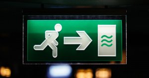 21 remaining firms become official Libra members after Visa, Stripe, PayPal, and others pull out