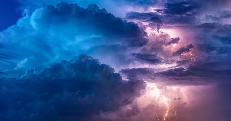 What Is the Bitcoin Lightning Network?