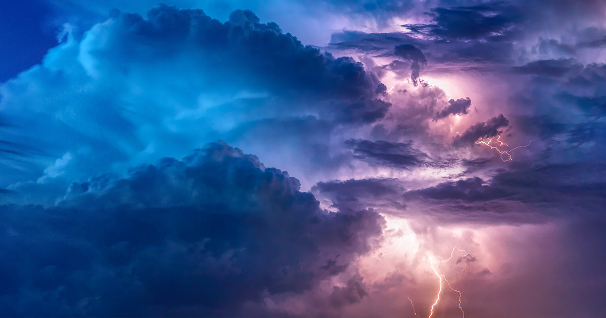 What Is the Bitcoin Lightning Network?