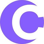 Casa logo