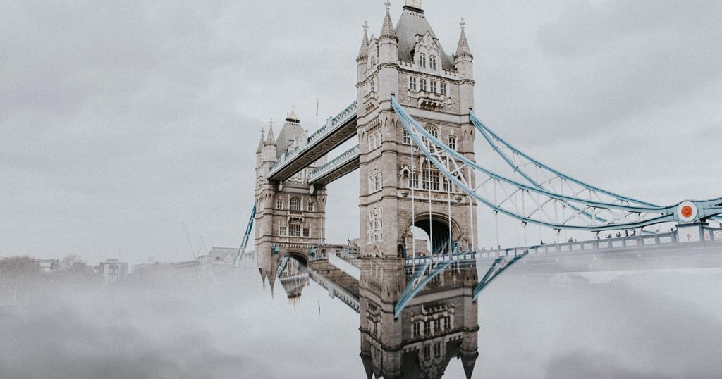 Why is the UK thinking of banning crypto derivatives?
