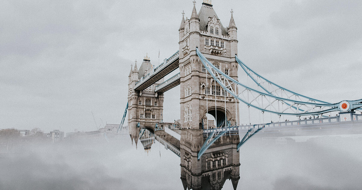 Why is the UK thinking of banning crypto derivatives?