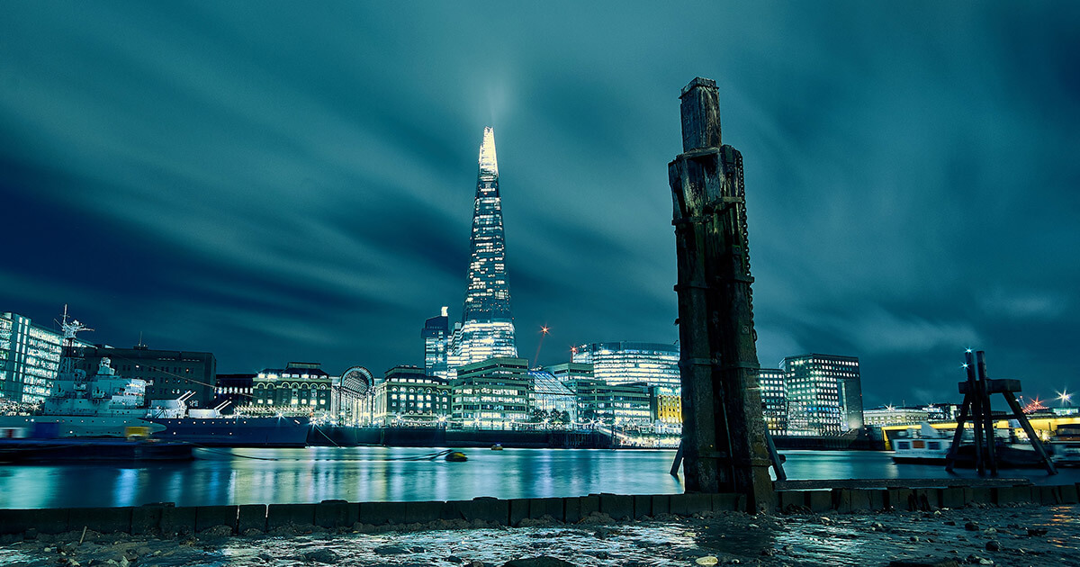 UK forcing AML regulations on cryptocurrency exchanges, ATMs, and open-source wallets