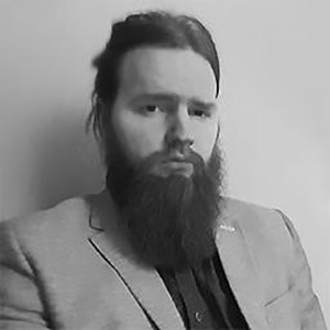 David Sønstebø photo