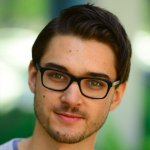 Dominik Schiener