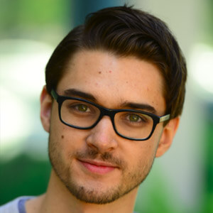 Dominik Schiener photo