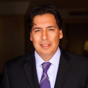 Edward Moncada photo