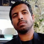 Dr. Kapil Amarasinghe