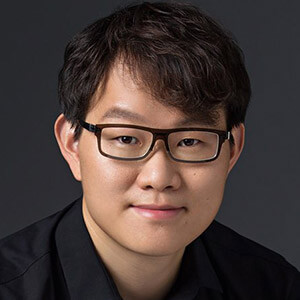 Leon Li photo