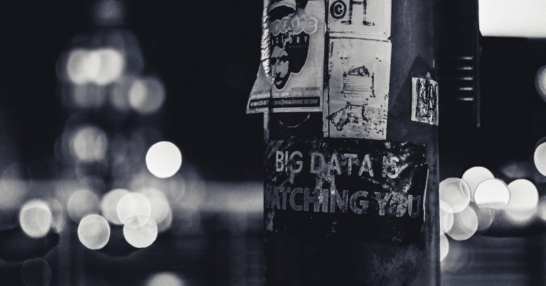 Can cryptocurrencies find a meeting place between privacy and regulation?