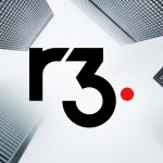 National Bank of Canada, Raiffeisen Bank International participate in global tokenized collateral trial on R3’s Corda