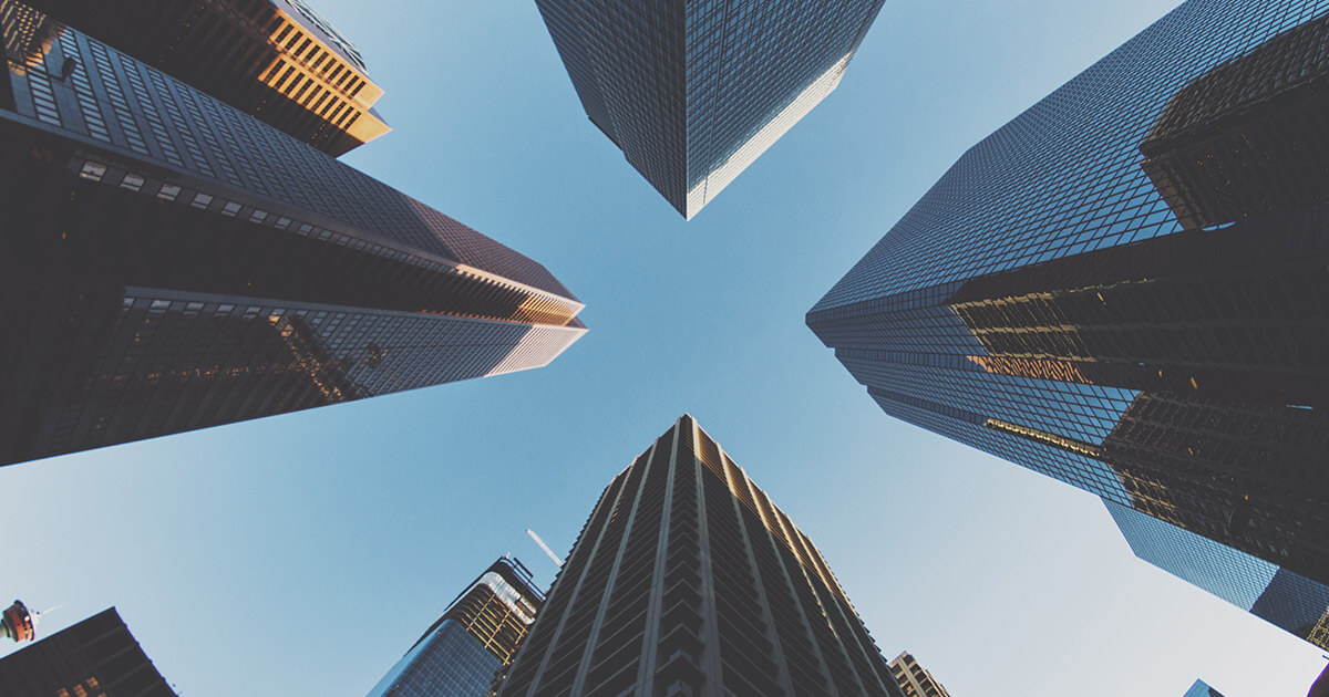 Crypto Rating Council says XRP and Stellar are more like securities