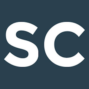 SmartContract logo
