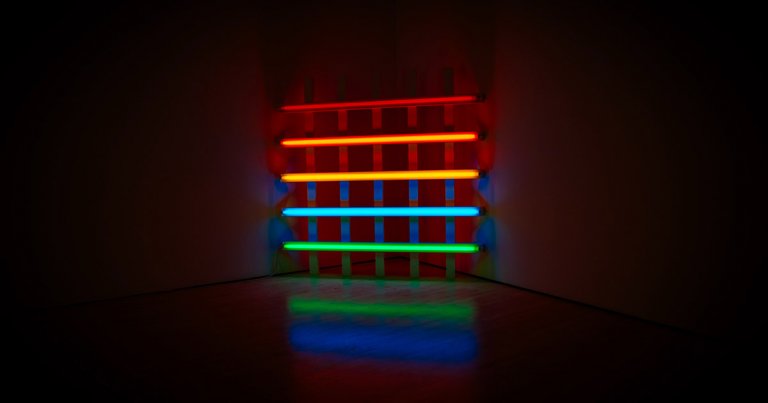 Is decentralization the future of social media monetization?