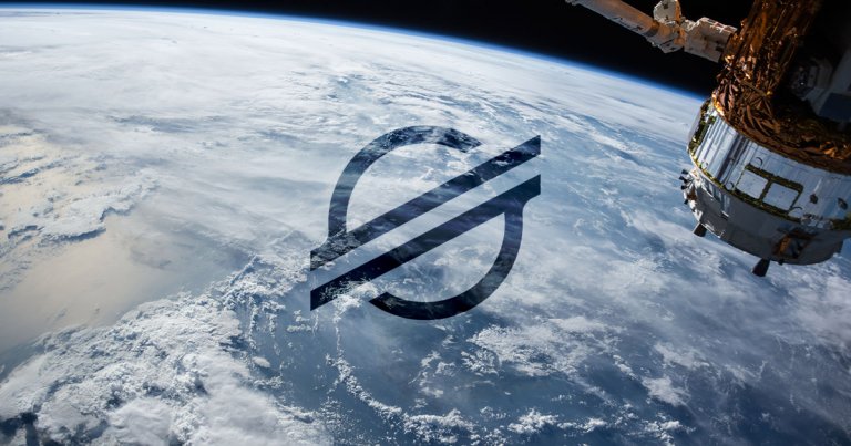 Stellar ends inflation of XLM with latest protocol upgrade