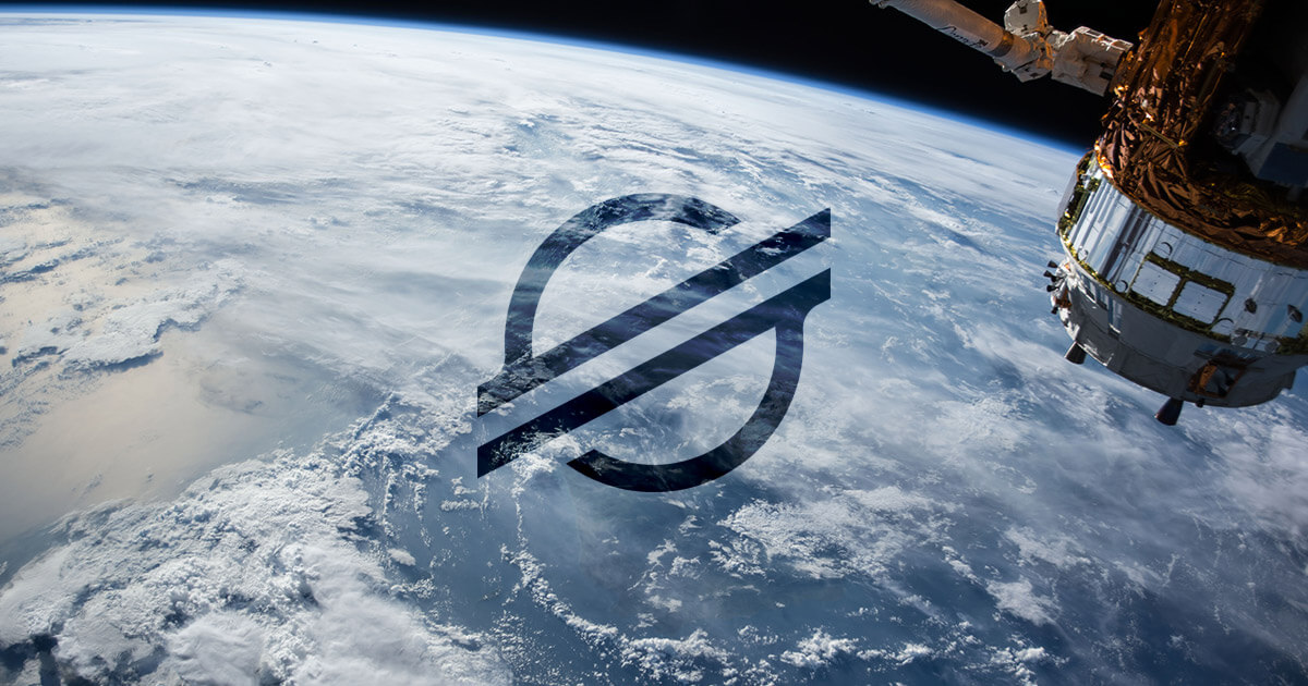 Stellar ends inflation of XLM with latest protocol upgrade