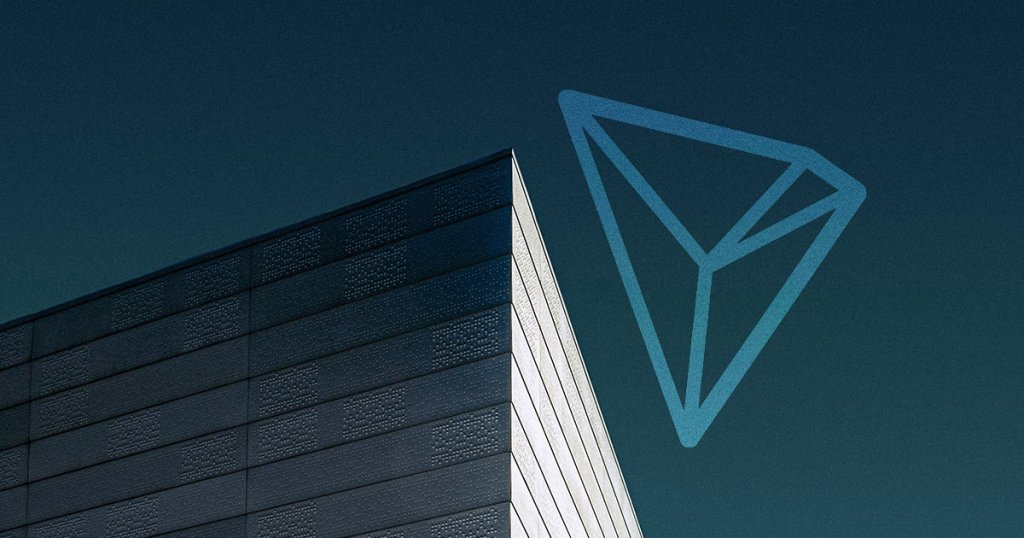 Opera Browser announces TRON wallet integration