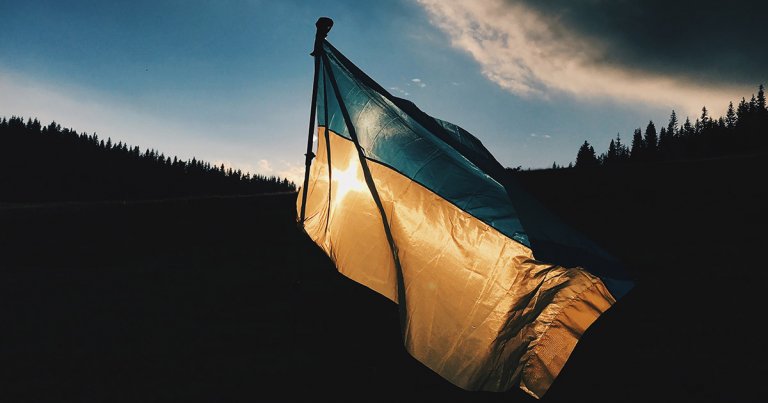 Ukraine is legalizing crypto – but what does it mean?