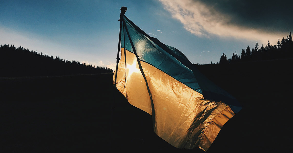 Ukraine is legalizing crypto – but what does it mean?