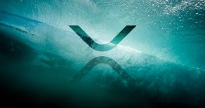 XRP network activity is on the rise as its price consolidates
