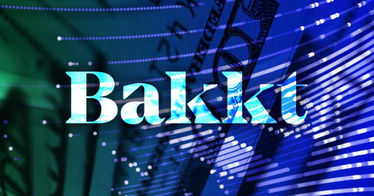 Why is Bakkt planning to list cash-backed Bitcoin futures?
