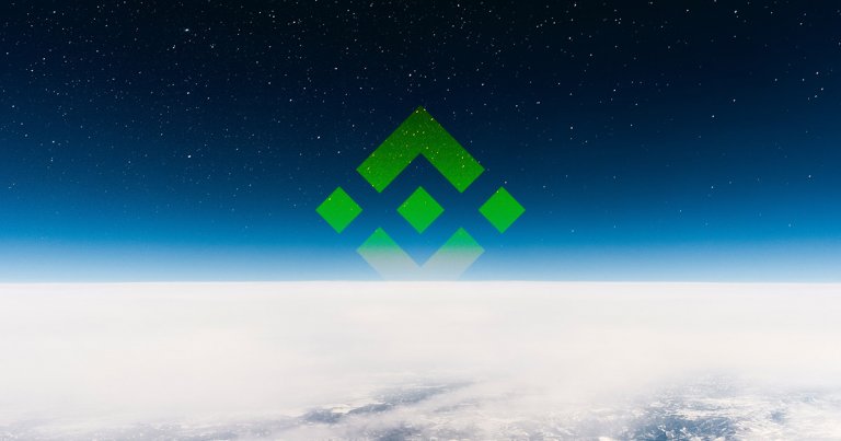 Binance Coin (BNB) utility is growing exponentially and its price may follow