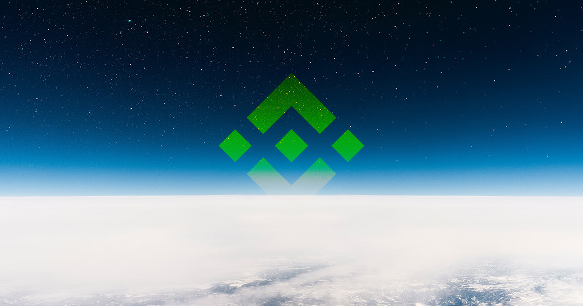Binance Coin (BNB) utility is growing exponentially and its price may follow