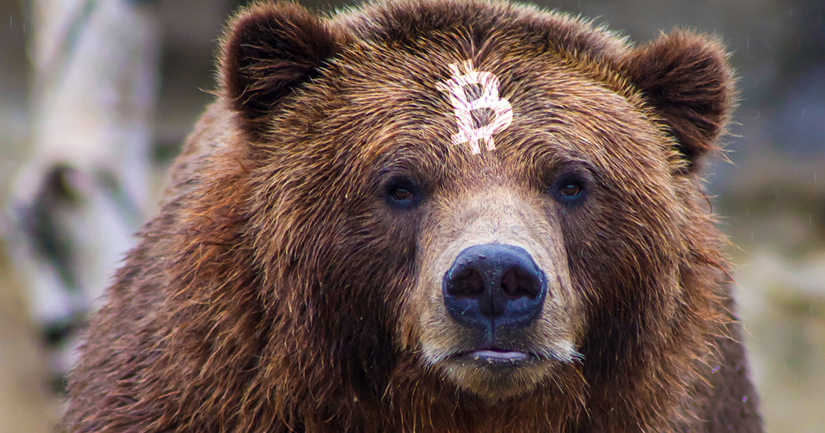 Why traders are making a strong case for Bitcoin at $7,700 as volume and momentum weaken