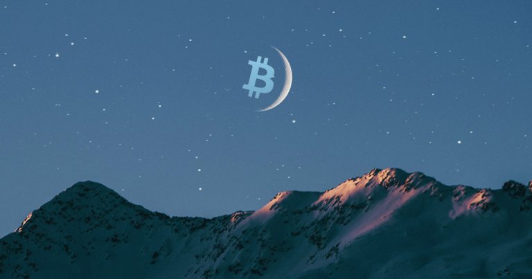 Analyst: Bitcoin on track for massive post-halving bull run despite current bearishness