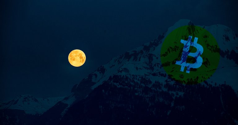 Why some traders are bullish on Bitcoin after 5 weeks of “negative weekly delta”