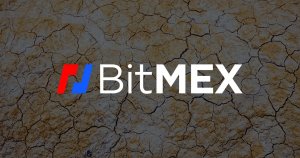 BitMEX faces heat after giving up 30,000 customers emails by accident
