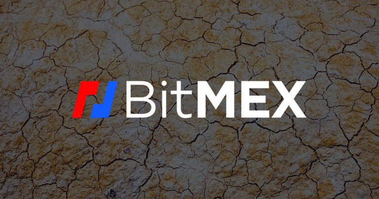 BitMEX faces heat after giving up 30,000 customers emails by accident