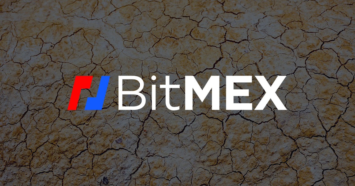 BitMEX faces heat after giving up 30,000 customers emails by accident