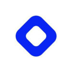 BlockFi logo
