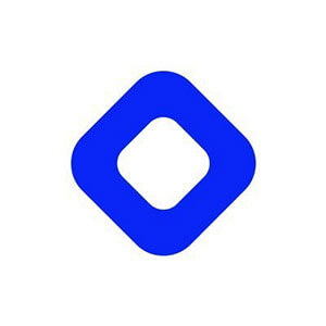 BlockFi logo
