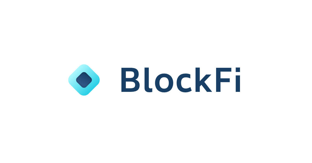 BlockFi